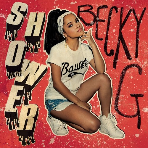 Shower (Single)