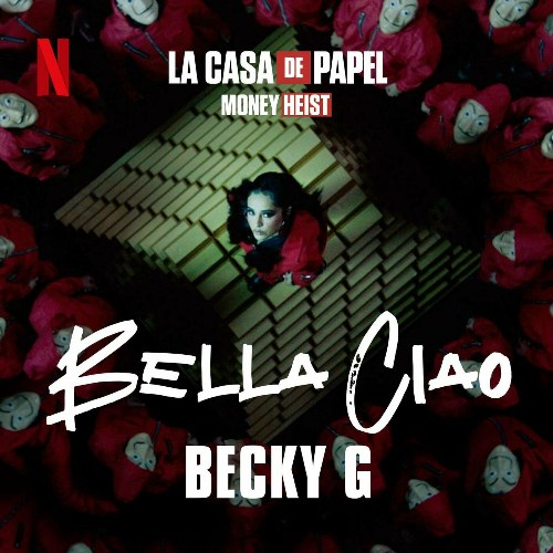 Bella Ciao (Single)