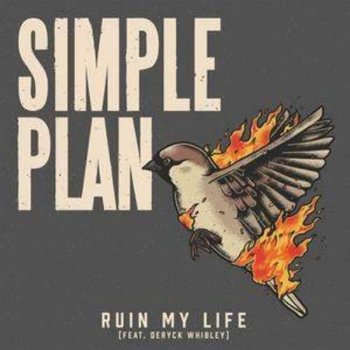 Simple Plan