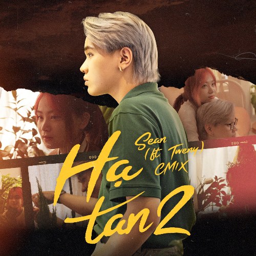 Hạ Tan 2 (Single)