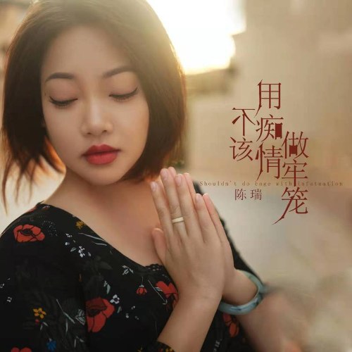 Không Nên Dùng Si Tình Làm Lồng Giam (不该用痴情做牢笼) (Single)