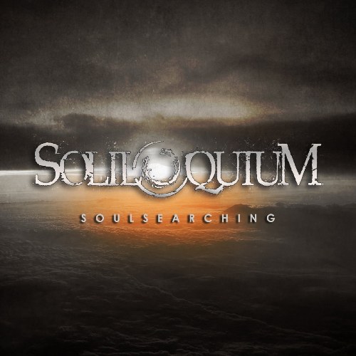 Soliloquium