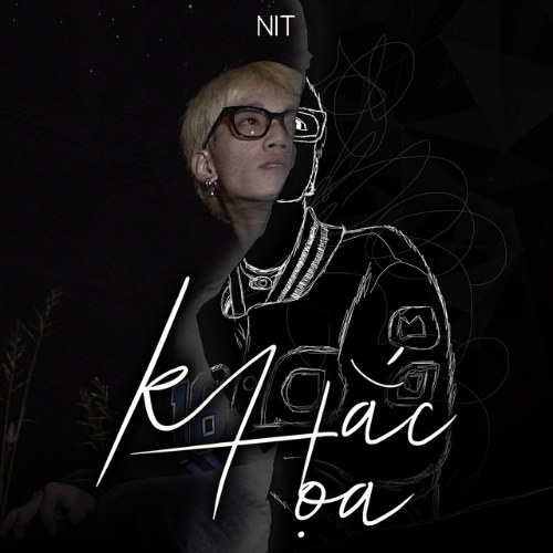 Khắc Hoạ (Single)