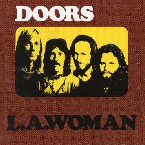 The Doors