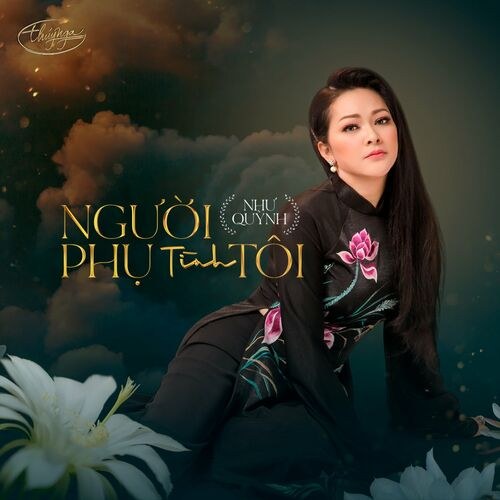 TNCD627 - Người Phụ Tình Tôi