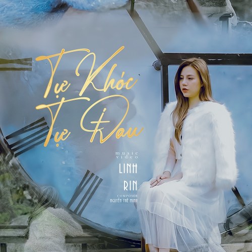 Tự Khóc Tự Đau (Single)