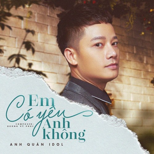 Em Có Yêu Anh Không (Orinn Remix) (Single)