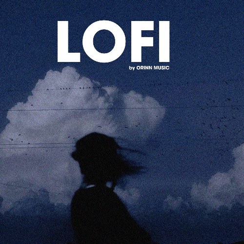 Lâu Phai #3 (Lofi)