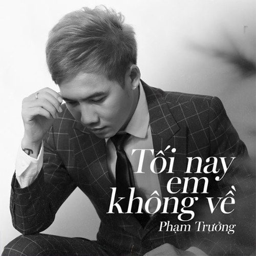 Phạm Trưởng