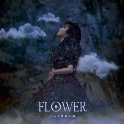 Flower (Single)