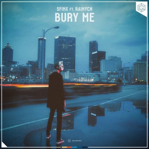 Bury Me (Single)