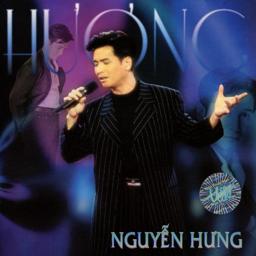 Nguyễn Hưng