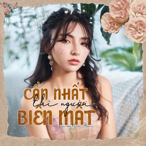 Quinn Hiền Mai