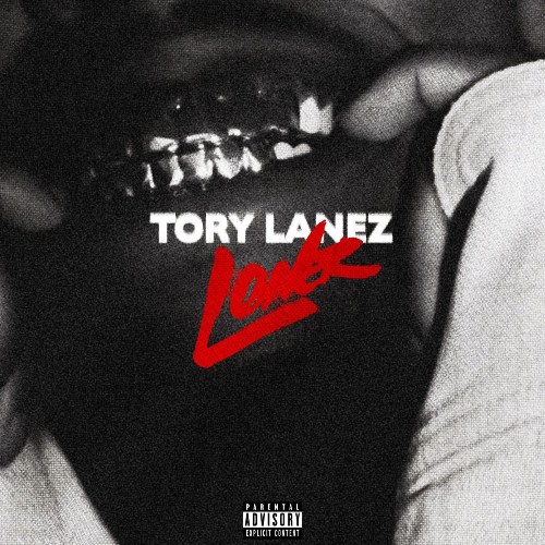 Tory Lanez