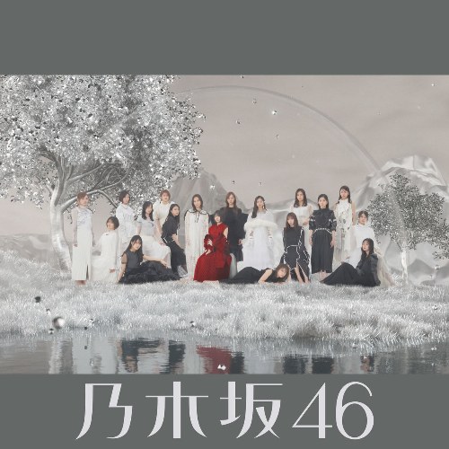 Nogizaka46