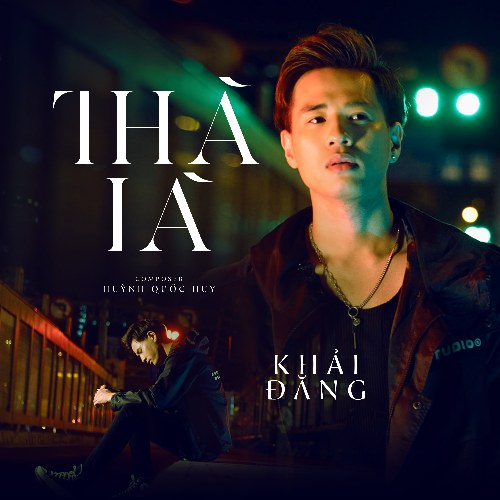 Thà Là (Single)