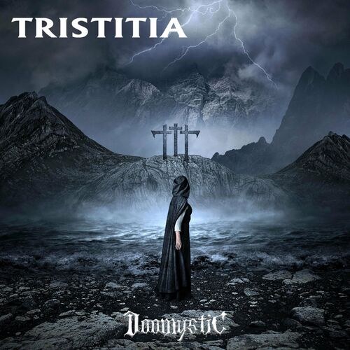 Tristitia