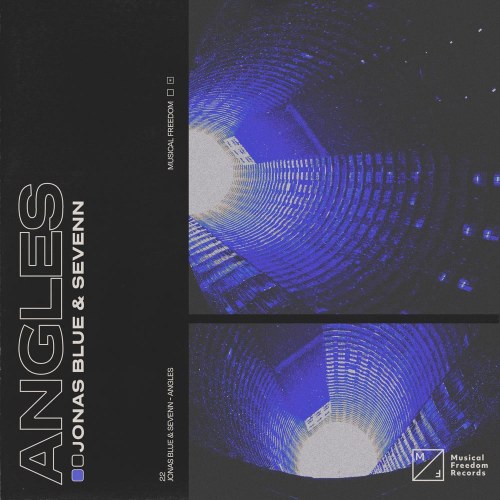 Angles (Single)