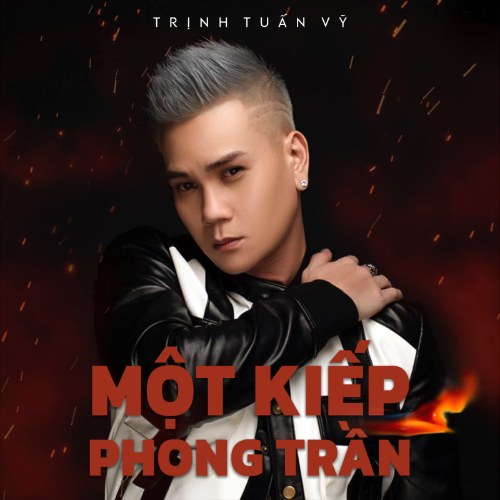 Một Kiếp Phong Trần (Single)