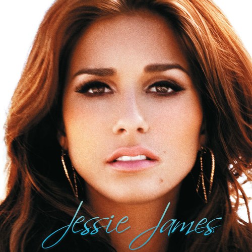 Jessie James Decker