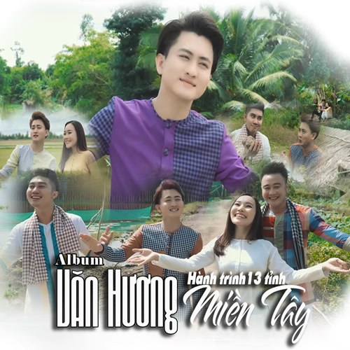 Lý Thu Thảo