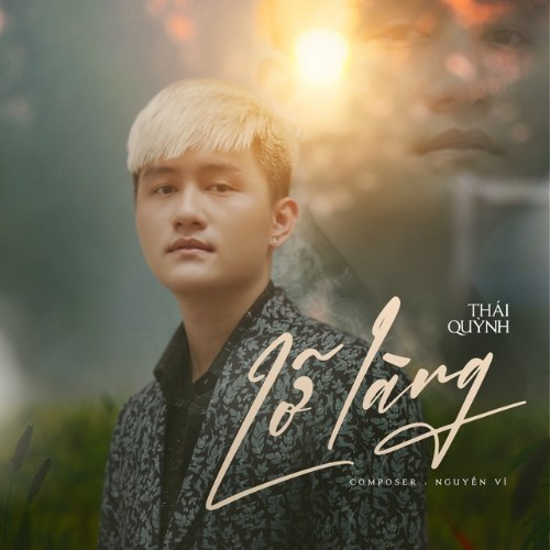 Lỡ Làng (Single)