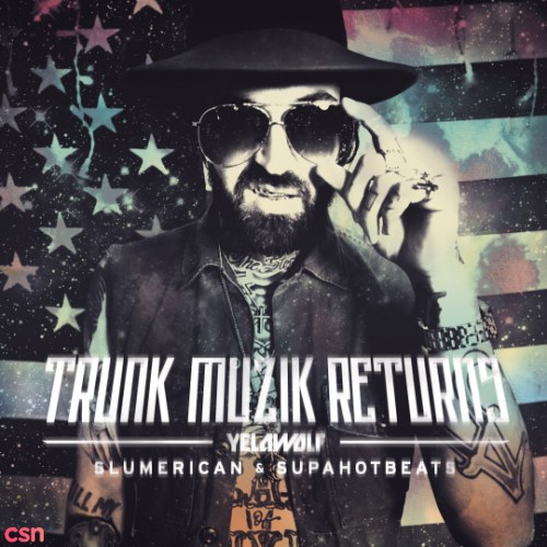 Trunk Muzik Returns