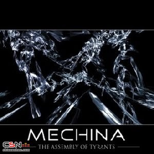 Mechina