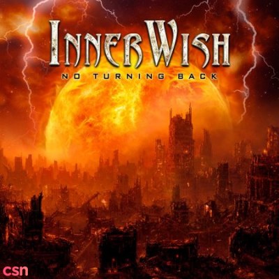 InnerWish