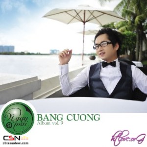 Bằng Cường