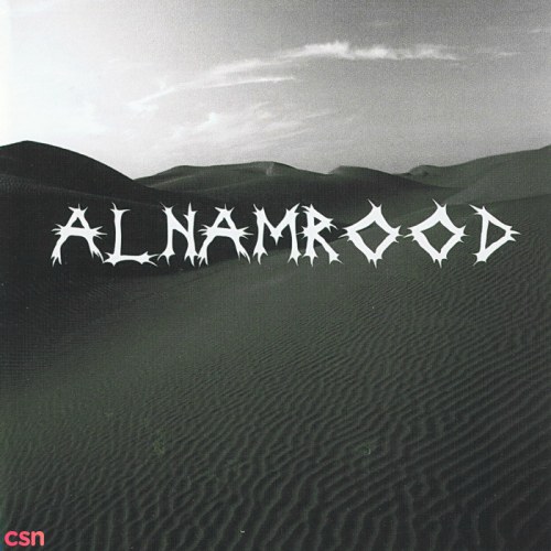 AlNamrood