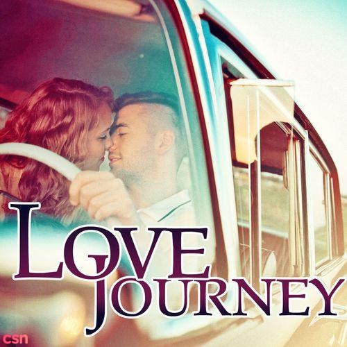 Love Journey