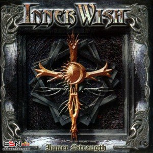 Innerwish