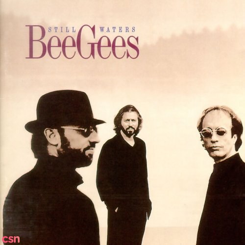 Bee Gees