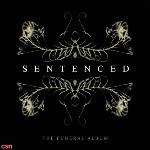 The Funeral Album