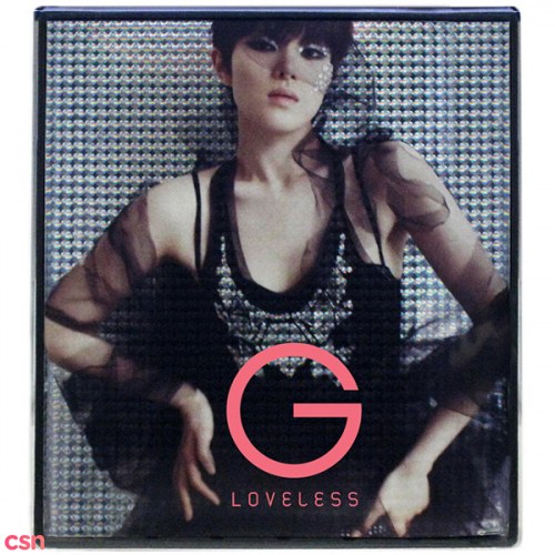 Loveless