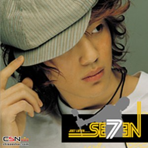 Se7en