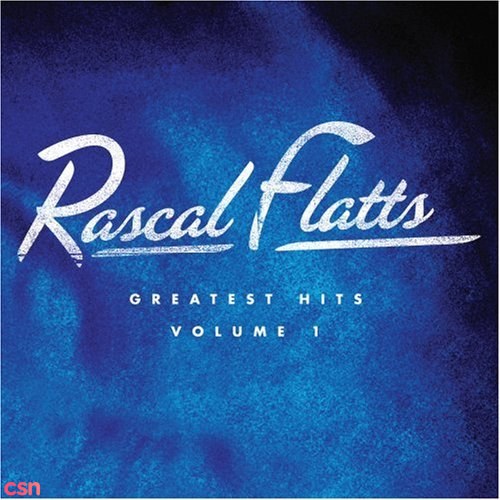 Rascal Flatts