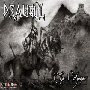 Draugûl