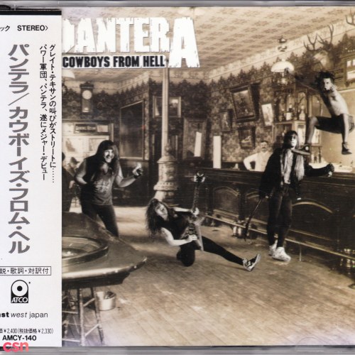 Pantera