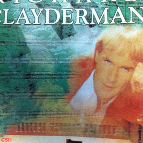 39. Clayderman