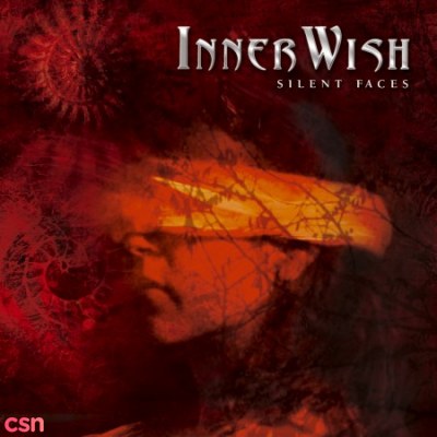 InnerWish