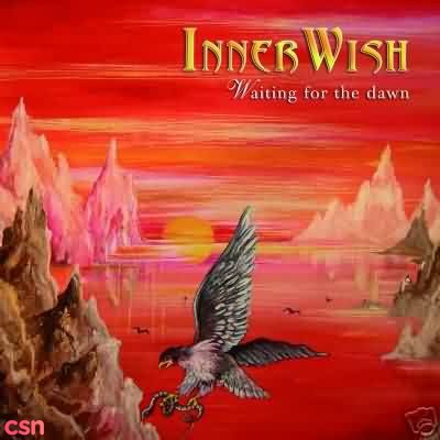 Innerwish