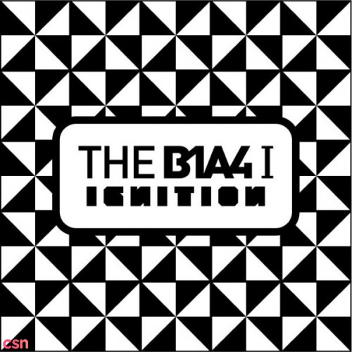 B1A4