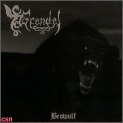 Grendel