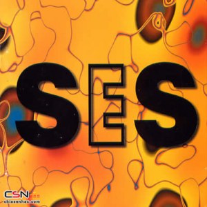 S.E.S