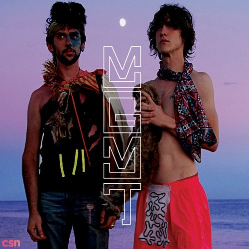 MGMT