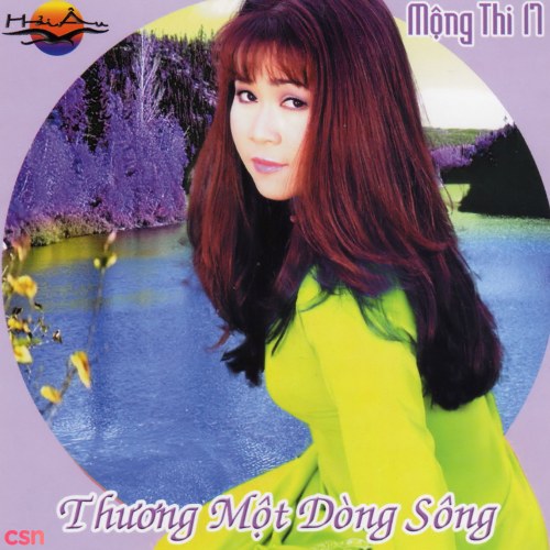 Mộng Thi