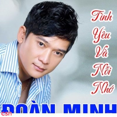 Lý Diệu Linh