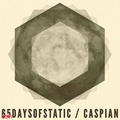 65daysofstatic